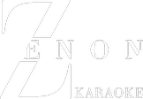 Zenon Karaoke